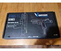 New in box  VorskVMP 1 C