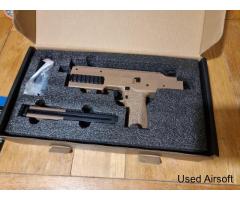 New in box  VorskVMP 1 C - Image 3