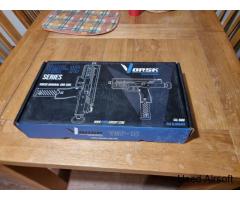 New in box  Vorsk VMP 1 C - Image 3
