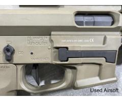 ARES M45X-S CLASS - Image 3