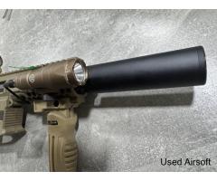 ARES M45X-S CLASS - Image 4