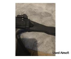 Scorpion Evo BET/ carbine - Image 3