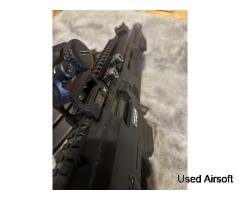 Scorpion Evo BET/ carbine - Image 4