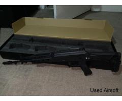 WELLPRO AK12 AEG BRAND NEW job lot - Image 3
