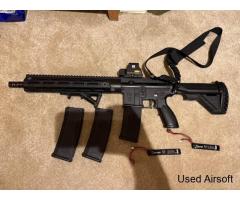 Specna Arms M4