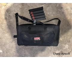 G&G Garment Combat Machine - Image 3
