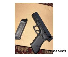 My collection everything you see is what you get