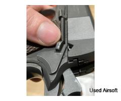 2003 Western Arms Colt M1911A1 - Image 2