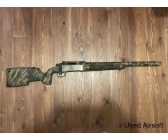 Tm vsr fully custom - Image 3