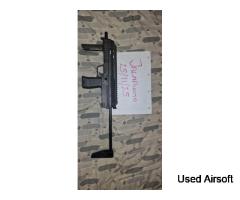 Boneyard WELL MP7 - Image 3