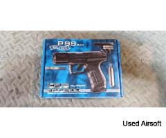 Umarex walther p99 - Image 4