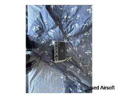 Used Umrax G17 - Image 2
