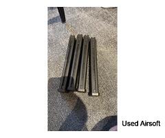 VMP-1X Kit (Swaps accepted) - Image 3