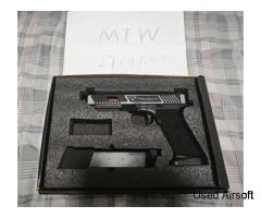 EMG TTI JW2 EU34 Combat Master