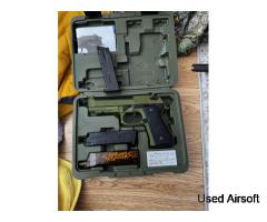 Bargain bin offers are welcome - Image 3