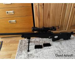 Bargain bin offers are welcome - Image 4