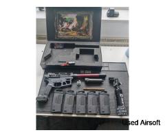 Heretics Lab Article 2