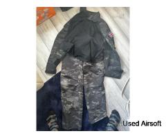 Large - Image 2