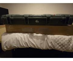 Nuprol Gun case - Image 2