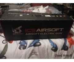 ICS-190 MGL - Image 2