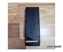 PTS Syndicate ODIN Innovations M12 Sidewinder BB Magazine Speed Loader