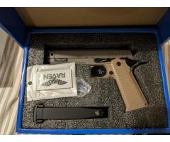 Full listing or Individual items