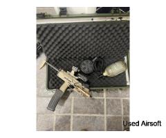 TM GBBR HPA 07824633667