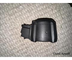 Tm AKM GBBR Massive Bundle - Image 4