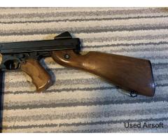 Thompson M1A1 - Image 2