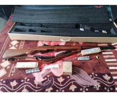 A&K M1 garand - Image 4