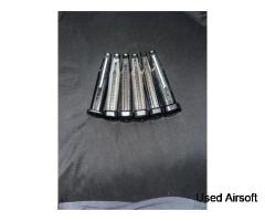 6 Hi Capa Mags