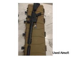 Mtw Wolverine - Image 3