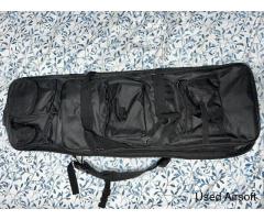 G&G SRS - Image 3