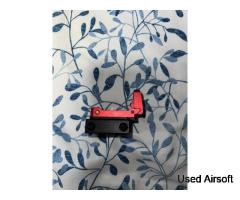 G&G SRS - Image 4