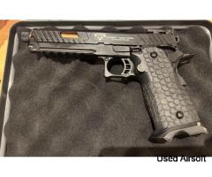 JW3 hi capa upgraded - Image 2