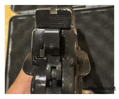 JW3 hi capa upgraded - Image 3