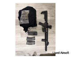 specna arms rock river arms lar 15