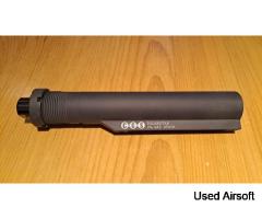 Polarstar CGS Type 1