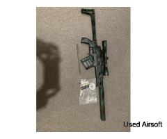 TAC 41 Lite Sport Upgraded - Image 2