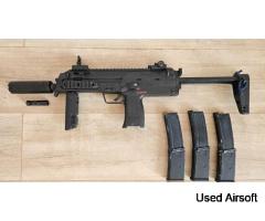 MP7 UMAREX/VFC - Image 2