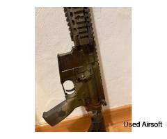 Mws Tokyo Marui - Image 2