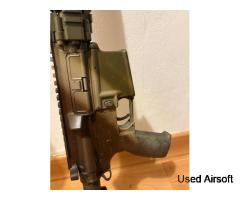 Mws Tokyo Marui - Image 4