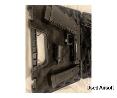 Novritsch SSP5 4.3 - Image 2