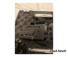 Novritsch SSP5 4.3 - Image 3