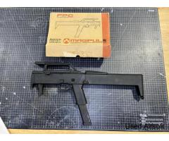 KWA Magpul FPG *reduced*