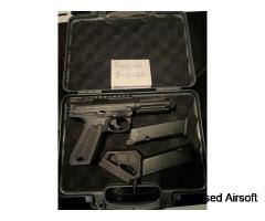 Aap01 with extras - Image 2