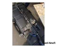Kwa ronin T10 - Image 4