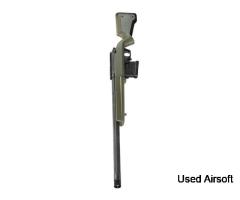 Ares striker ado1 hpa bolt sniper