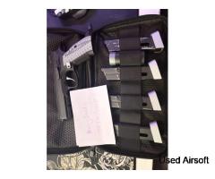 CL project CZ Shadow 2