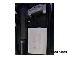 CL project CZ Shadow 2 - Image 3